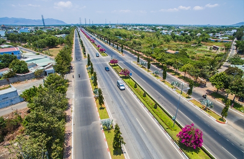 Ông chủ Tân Hiệp Phát trúng đấu giá khu 'đất vàng' Vũng Tàu