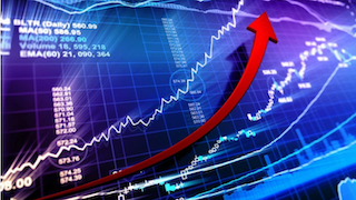 VN-Index có quán tính tăng điểm, hướng tới ngưỡng 1.275 – 1.280