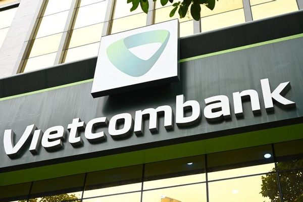 Chủ tịch và Tổng Giám đốc Vietcombank nhận tổng thù lao hơn 6 tỷ đồng