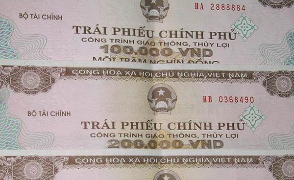 Những chính sách kinh tế nổi bật có hiệu lực từ tháng 5