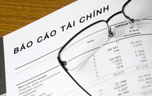 Các công ty chứng khoán làm ăn ra sao trong quý III/2023?