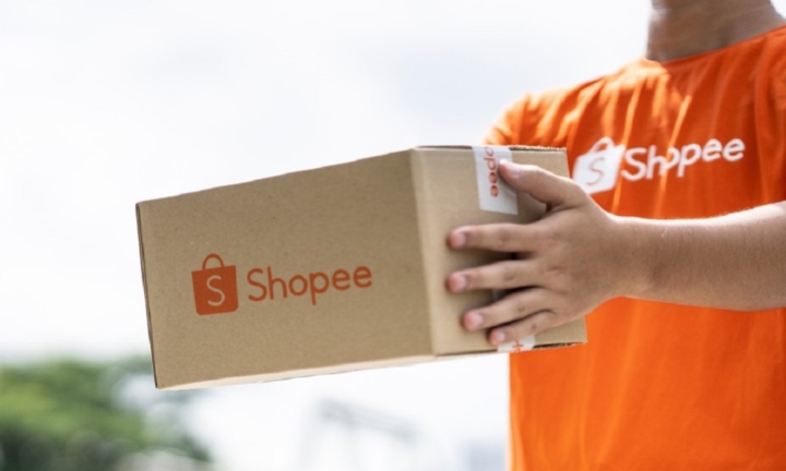 Bị phản đối vì chính sách trả hàng, Shopee nói kiểm soát chặt người mua trục lợi