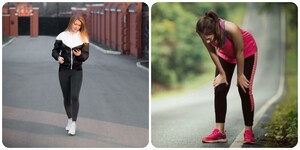 Đi bộ thế nào để tốt cho tim mạch?