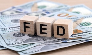 Fed hạ lãi suất lần thứ hai trong năm 2025