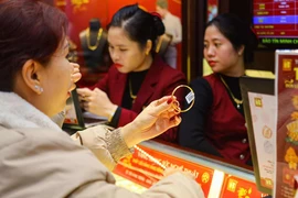 Dự báo hai phân khúc bất động sản tiếp tục tăng giá đầu năm 2026