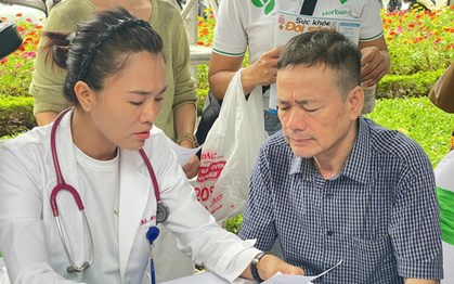 Hiểu lầm tai hại về tinh bột