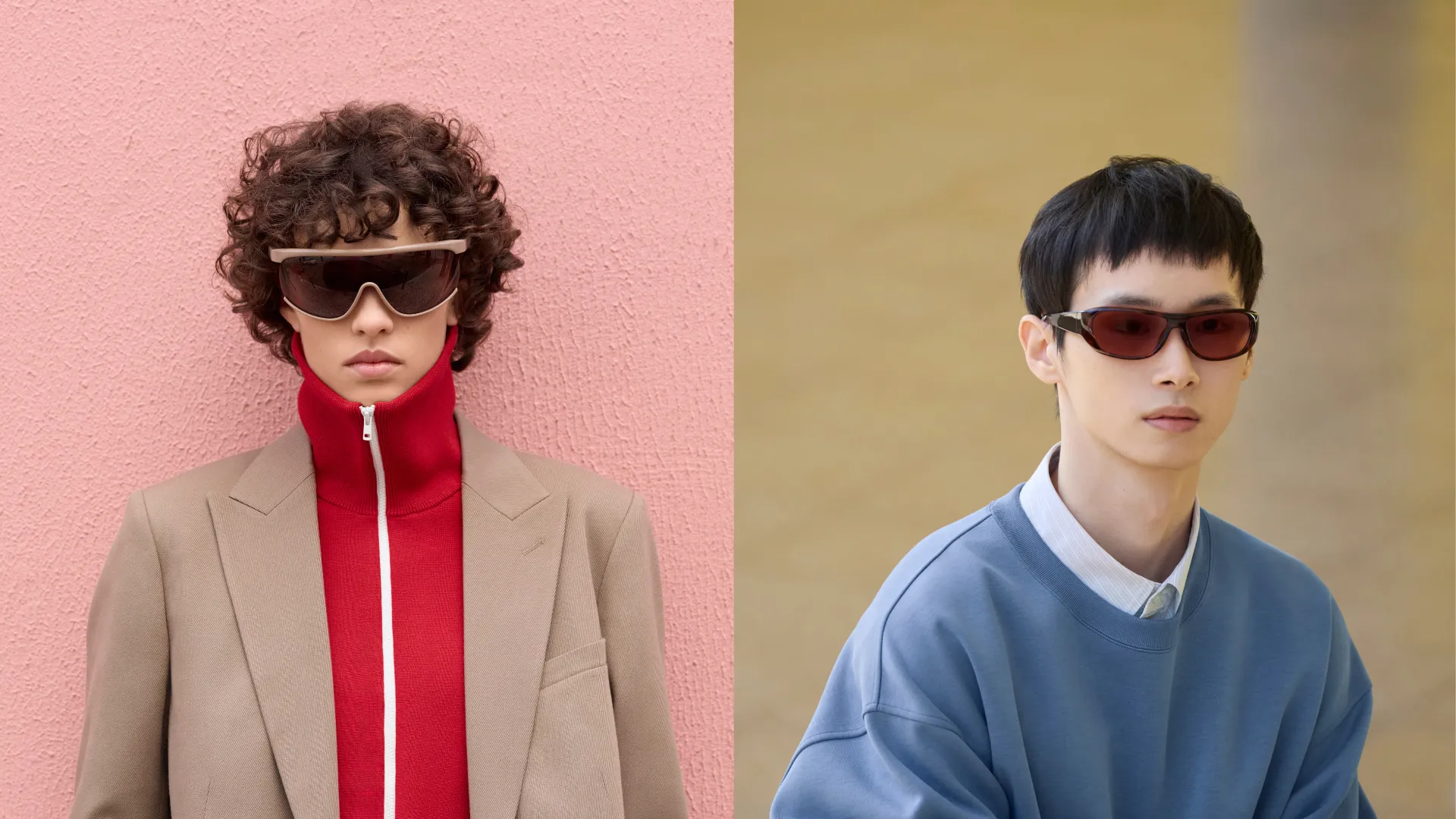 UNIQLO giới thiệu BST UNIQLO : C Xuân/Hè 2026, lan tỏa tinh thần “Thanh lịch mỗi ngày”