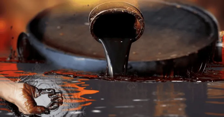 Giá xăng dầu hôm nay 21/4: Đồng loạt giảm