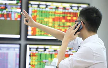 SSI gọi tên 8 doanh nghiệp đáng chú ý trong nửa cuối năm